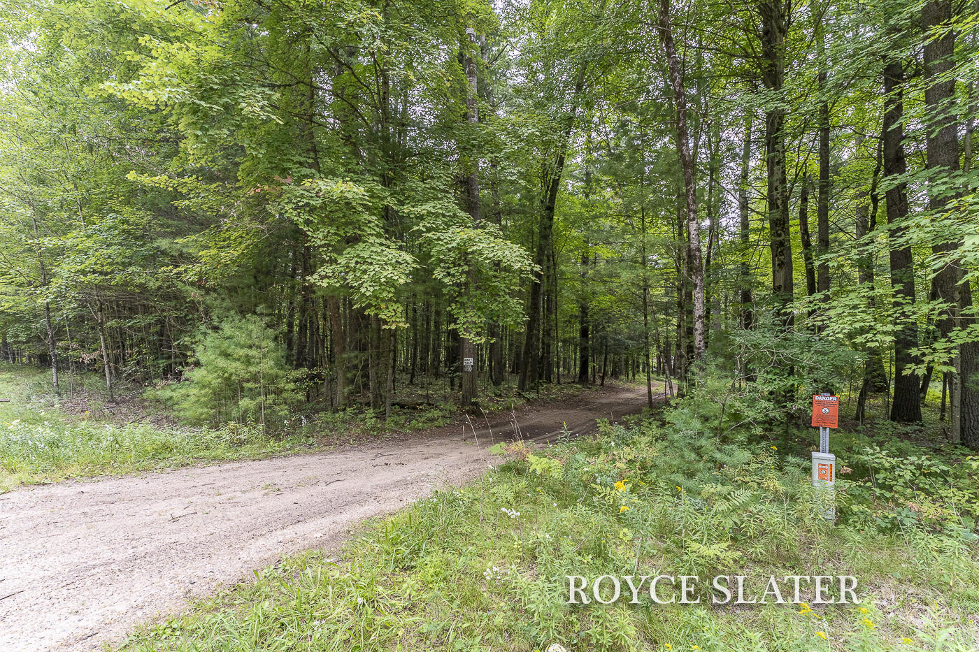 11442 Whitefish Road Newaygo, MI 49337 - Photo 20 of 33 Whitefish_16