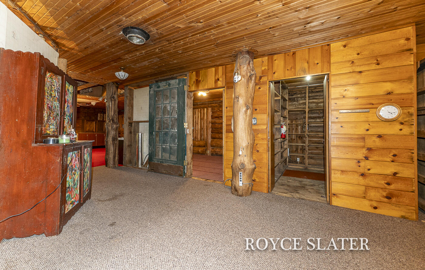 11442 Whitefish Road Newaygo, MI 49337 - Photo 21 of 33 Whitefish_21