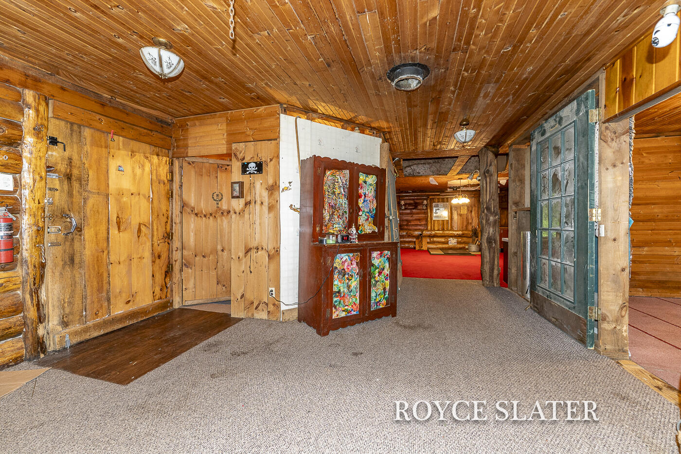 11442 Whitefish Road Newaygo, MI 49337 - Photo 22 of 33 Whitefish_22
