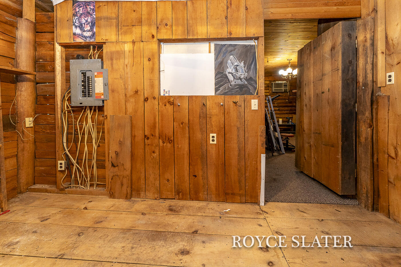 11442 Whitefish Road Newaygo, MI 49337 - Photo 24 of 33 Whitefish_32
