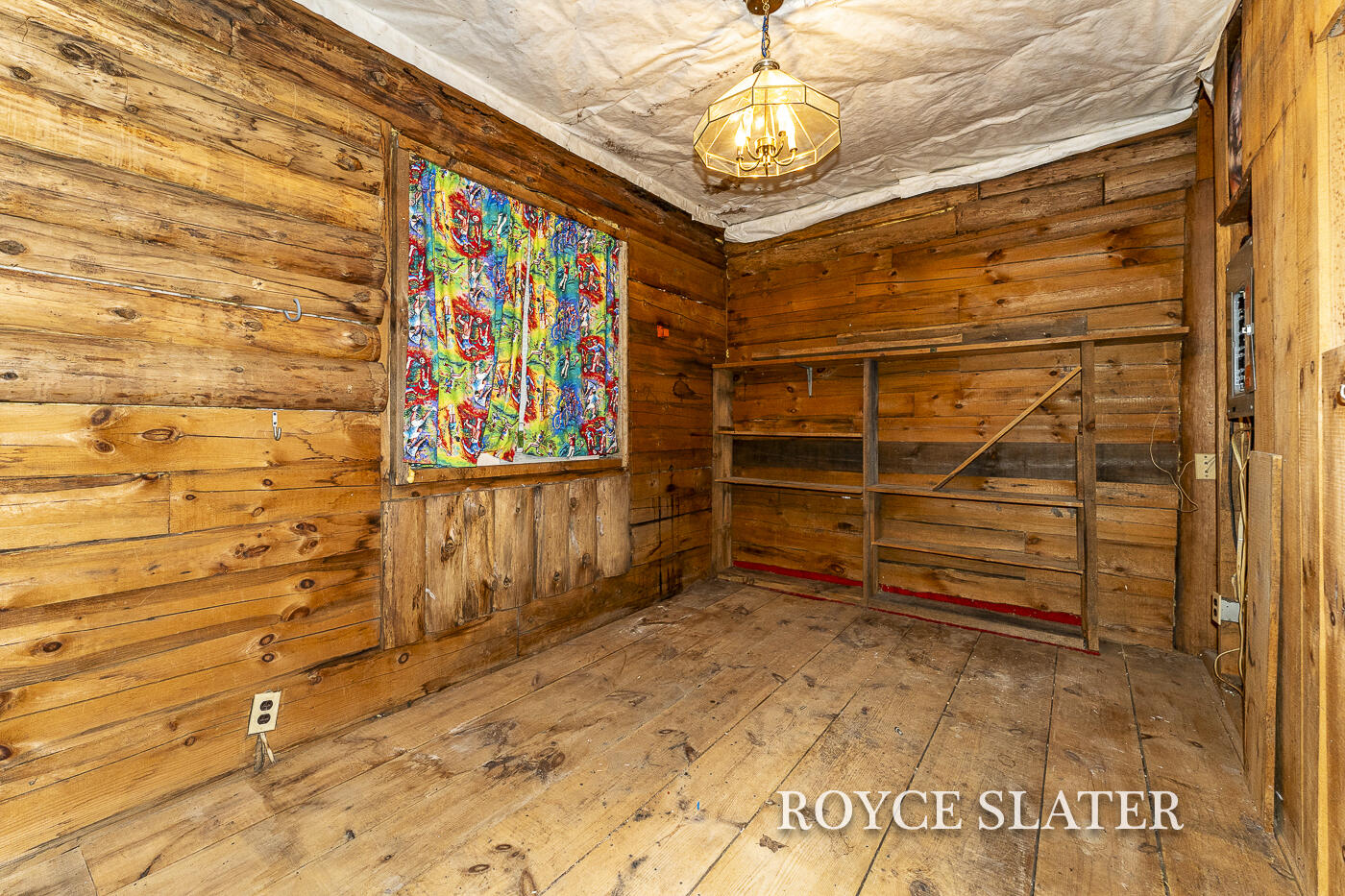 11442 Whitefish Road Newaygo, MI 49337 - Photo 25 of 33 Whitefish_23