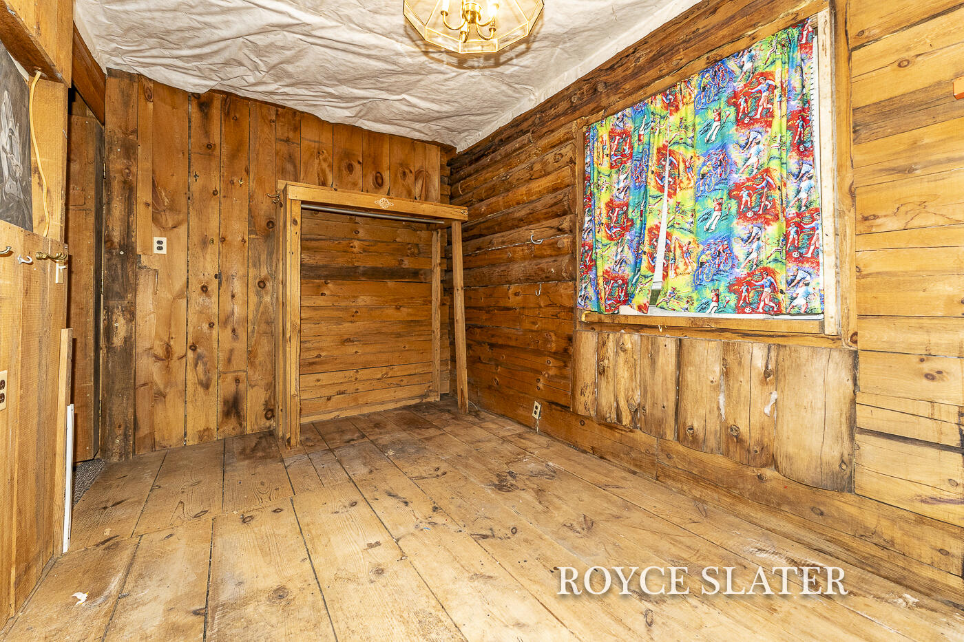 11442 Whitefish Road Newaygo, MI 49337 - Photo 26 of 33 Whitefish_24