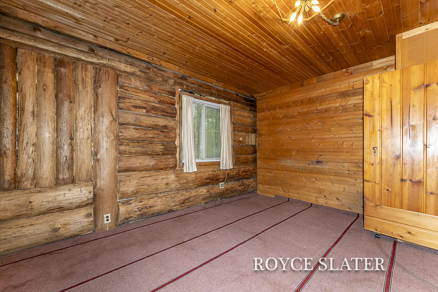 11442 Whitefish Road Newaygo, MI 49337 - Photo 27 of 33 Whitefish_25
