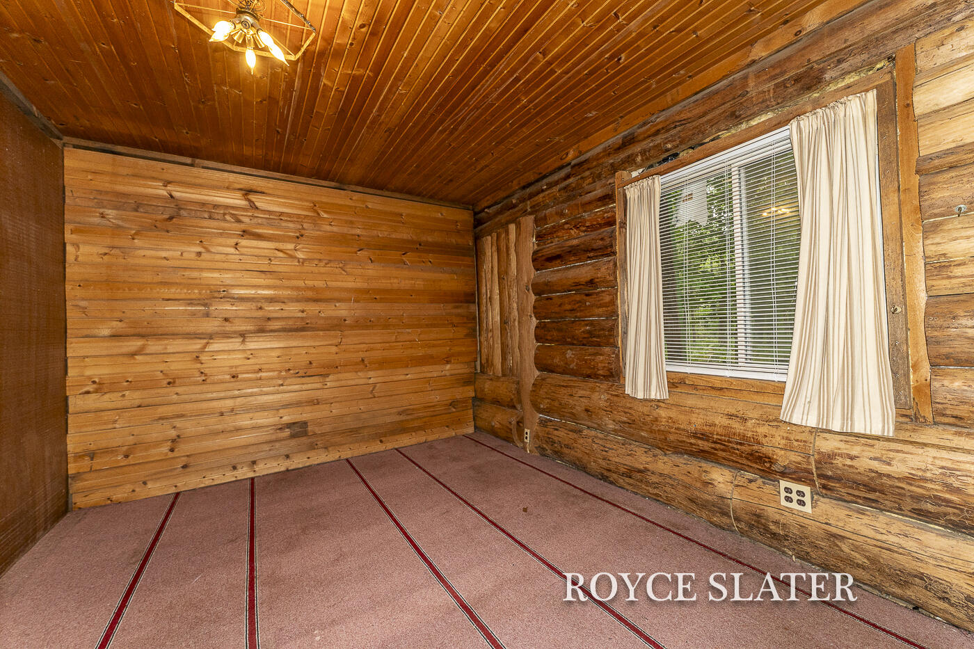 11442 Whitefish Road Newaygo, MI 49337 - Photo 28 of 33 Whitefish_26