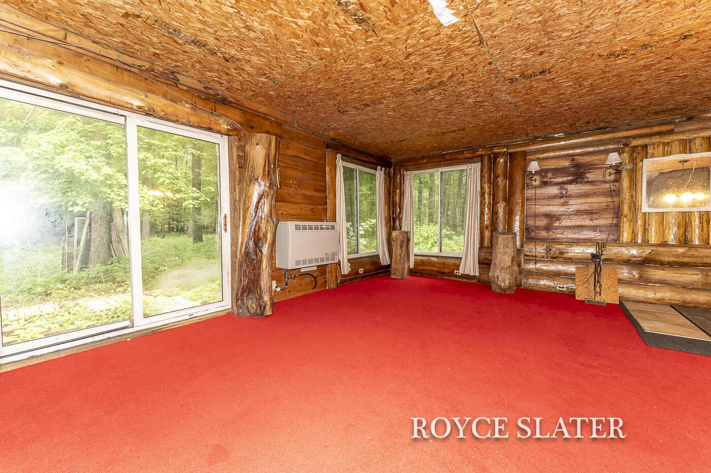 11442 Whitefish Road Newaygo, MI 49337 - Photo 30 of 33 Whitefish_30