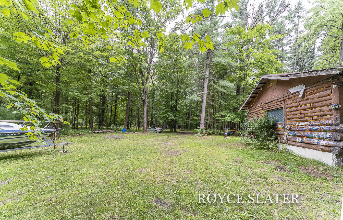 11442 Whitefish Road Newaygo, MI 49337 - Photo 3 of 33 Whitefish_09