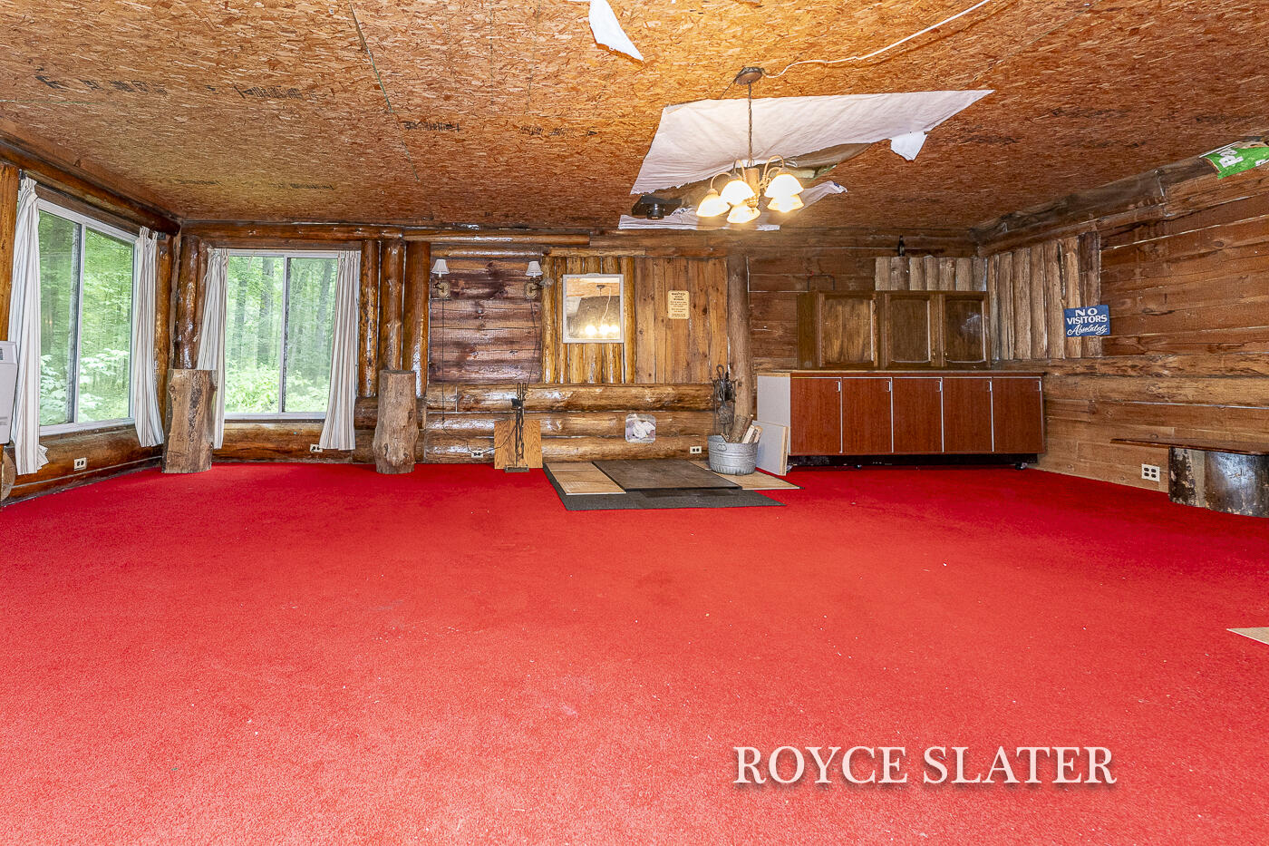 11442 Whitefish Road Newaygo, MI 49337 - Photo 31 of 33 Whitefish_28