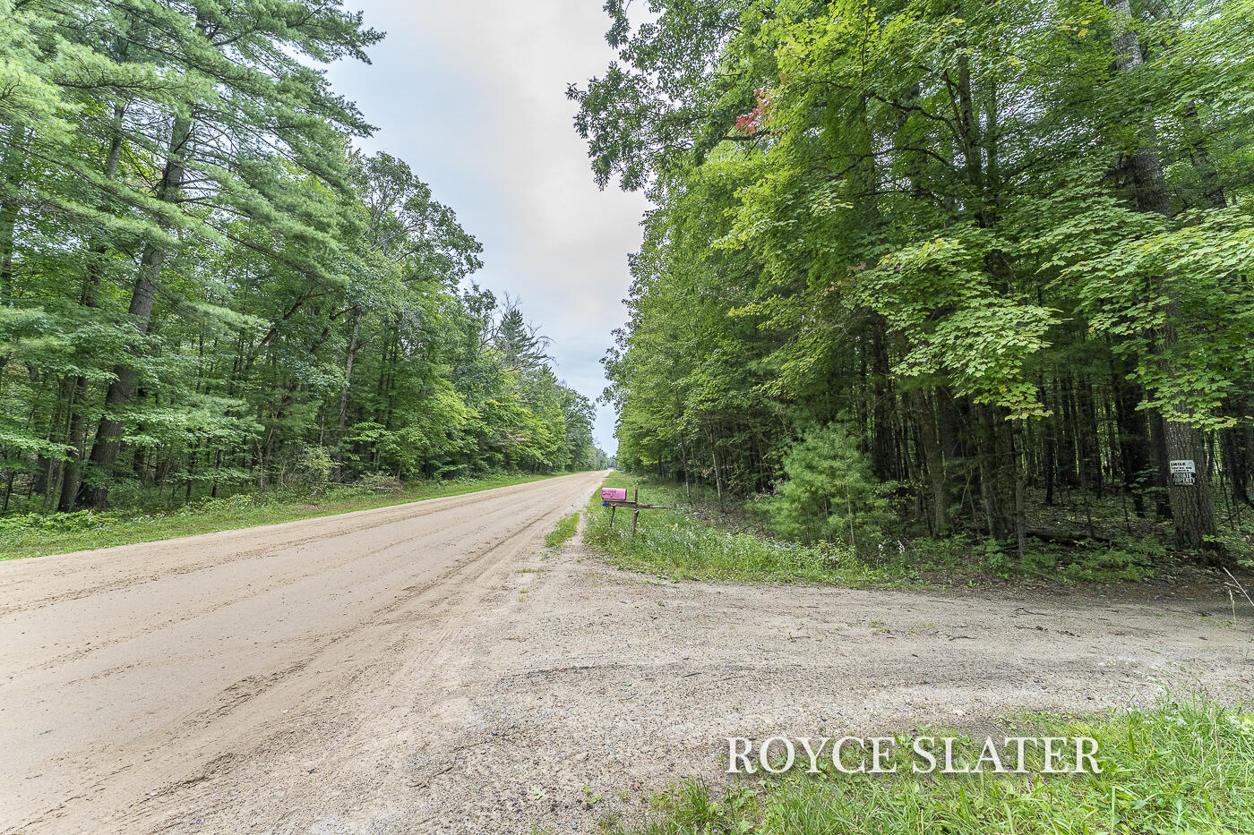 11442 Whitefish Road Newaygo, MI 49337 - Photo 32 of 33 Whitefish_17
