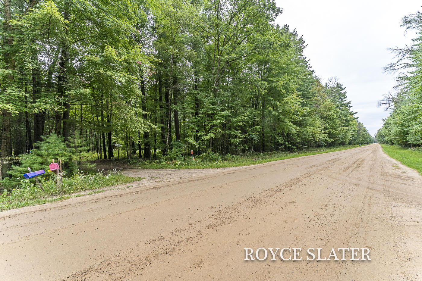 11442 Whitefish Road Newaygo, MI 49337 - Photo 33 of 33 Whitefish_18