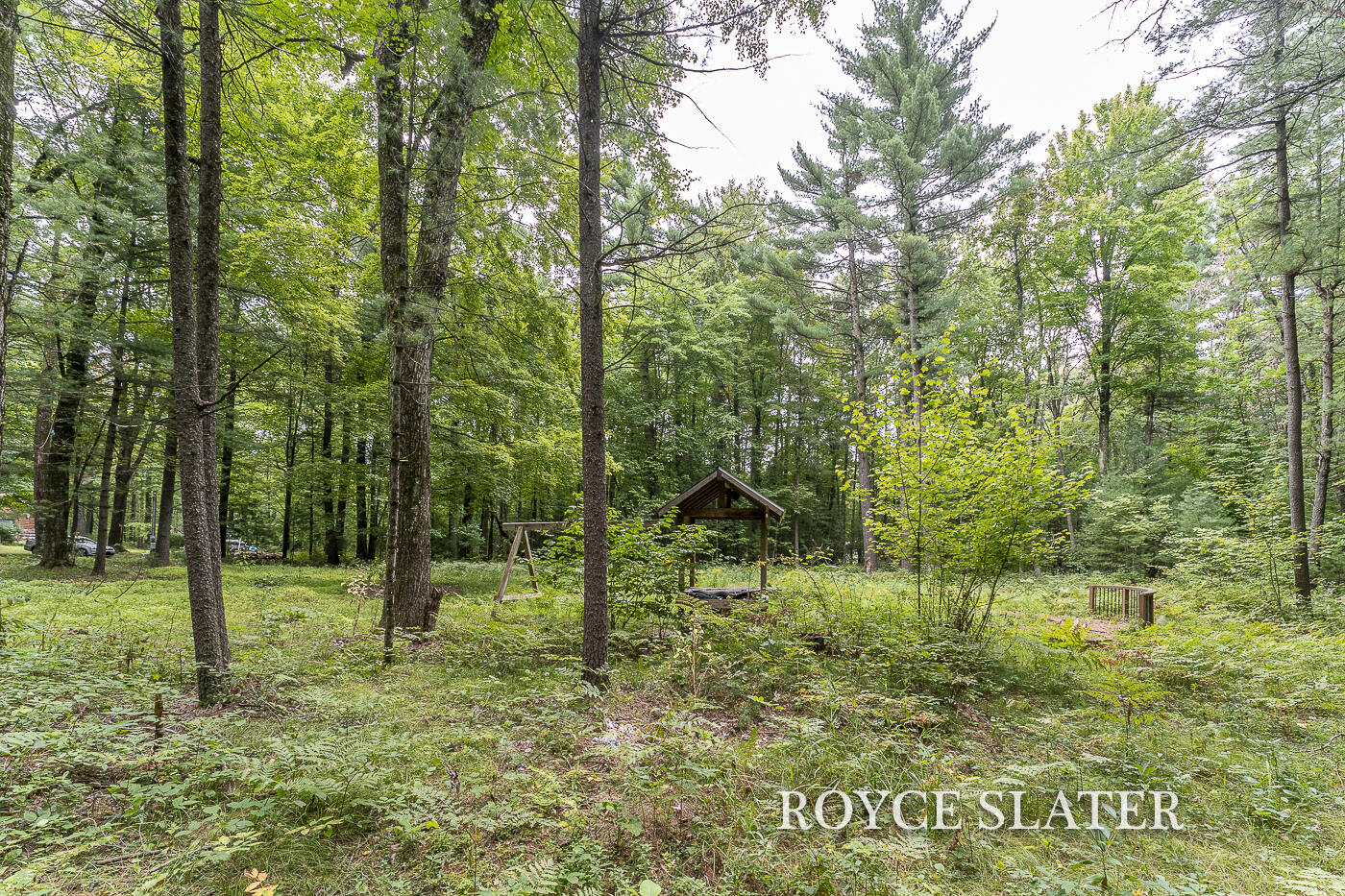 11442 Whitefish Road Newaygo, MI 49337 - Photo 10 of 33 Whitefish_14