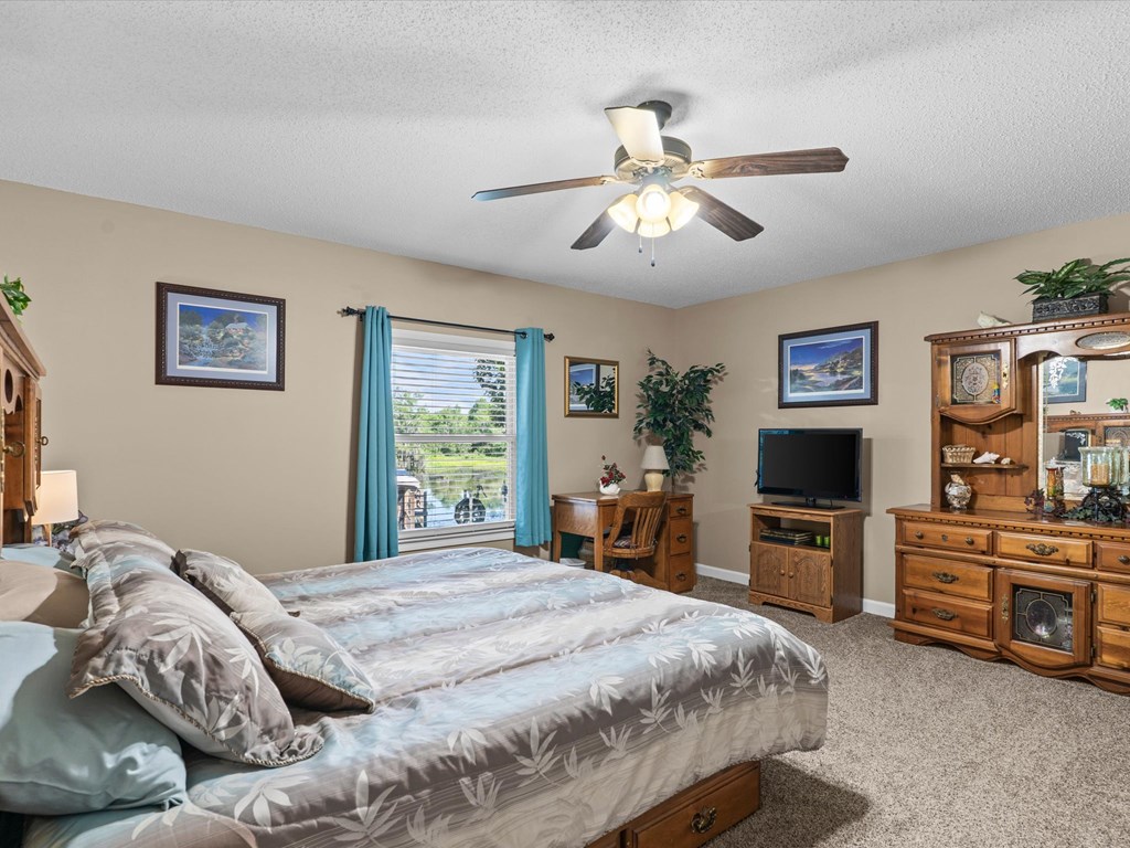 32724 Bozeman Road Dozier, AL 36028 - Photo 45 of 59