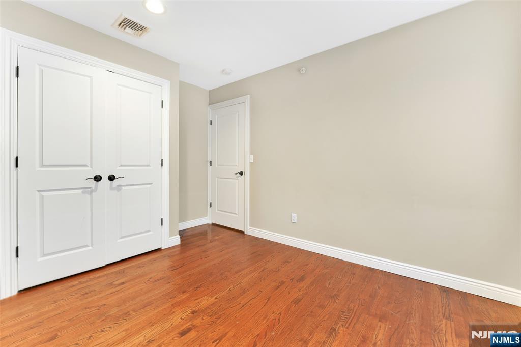 210 Hackensack Street Wood-Ridge, NJ 07075 - Photo 14 of 15 a view of an empty room