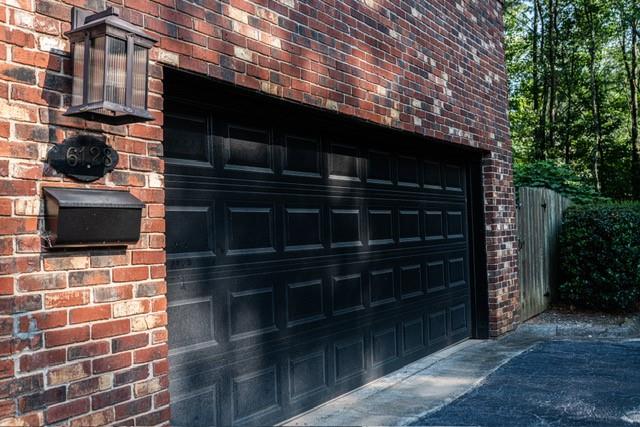 6128 Barfield Road Sandy Springs, GA 30328 - Photo 1 of 1 Gallery Image 1