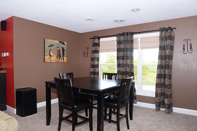 16406 West Bruns Road Manhattan, IL 60442 - Photo 18 of 25