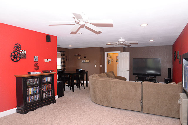 16406 West Bruns Road Manhattan, IL 60442 - Photo 20 of 25