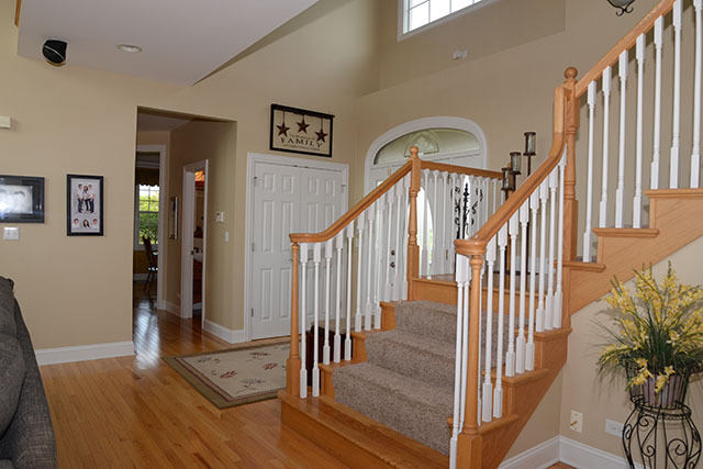 16406 West Bruns Road Manhattan, IL 60442 - Photo 3 of 25
