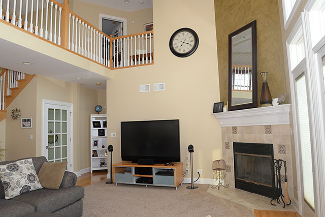 16406 West Bruns Road Manhattan, IL 60442 - Photo 4 of 25