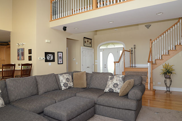 16406 West Bruns Road Manhattan, IL 60442 - Photo 6 of 25