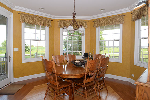 16406 West Bruns Road Manhattan, IL 60442 - Photo 8 of 25