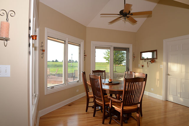 16406 West Bruns Road Manhattan, IL 60442 - Photo 9 of 25