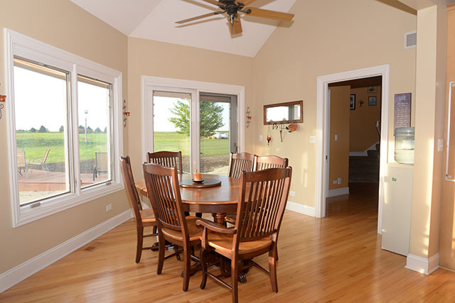 16406 West Bruns Road Manhattan, IL 60442 - Photo 10 of 25