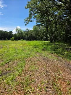 $199,900 | 1701 Stanton Road, New Orleans, LA 70131