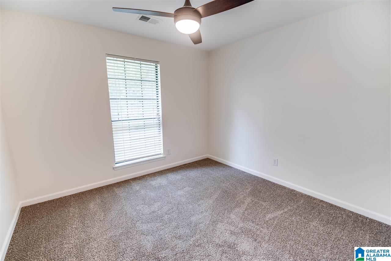 161 Pike Road Woodstock, AL 35188 - Photo 17 of 27