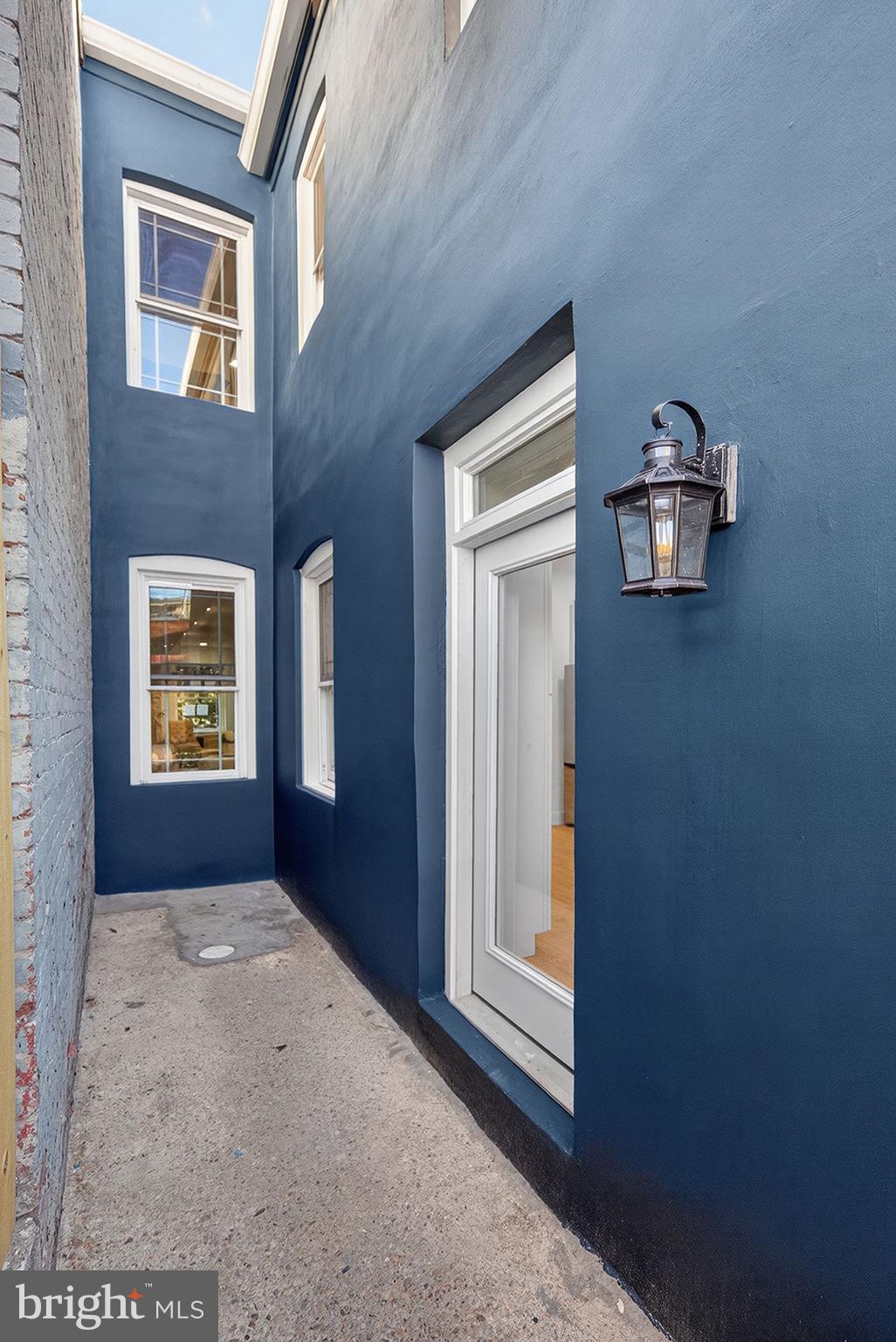 919 F Street Northeast Washington, DC 20002 - Photo 46 of 58