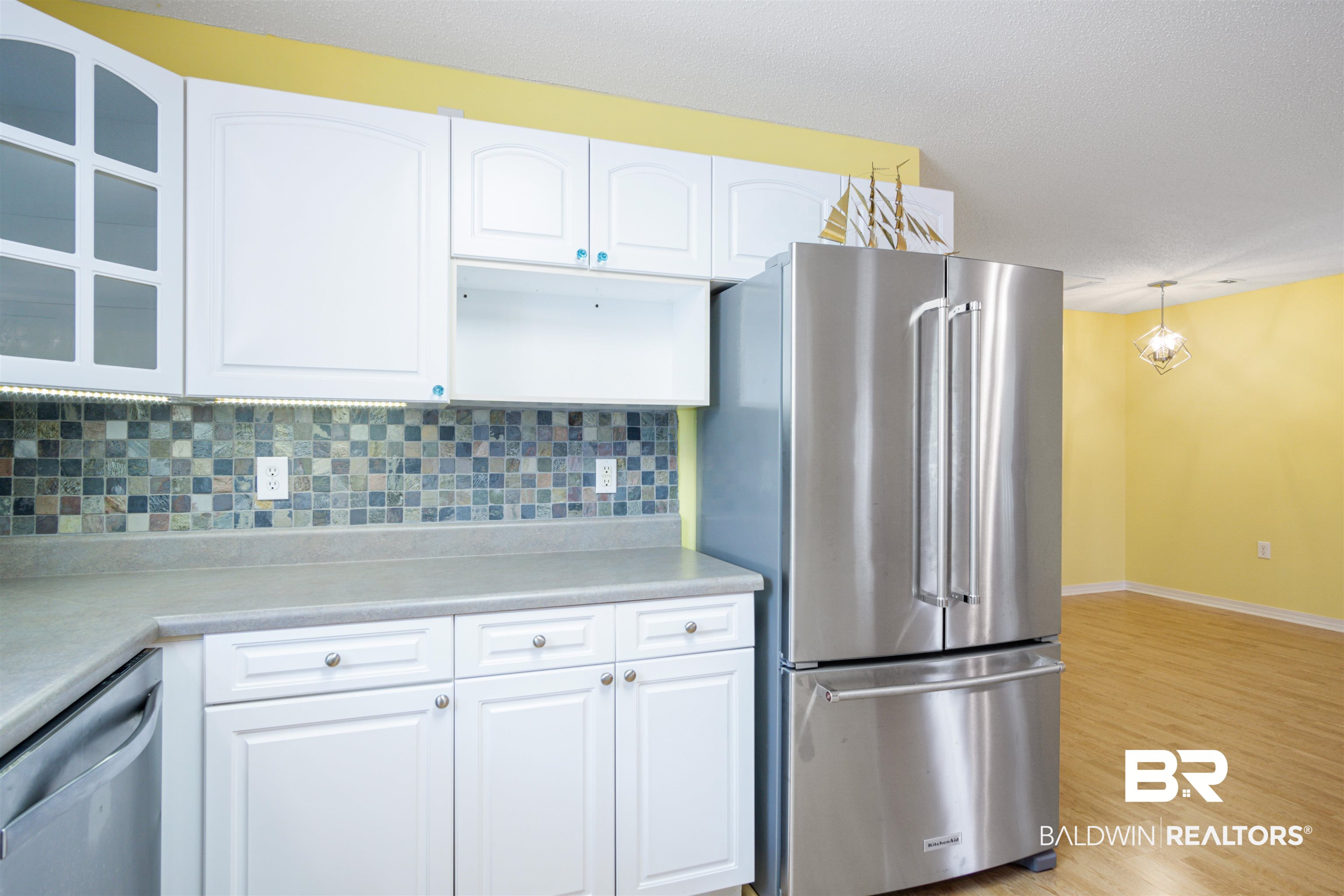 12475 State Highway, Unit 31 Gulf Shores, AL 36542 - Photo 14 of 40