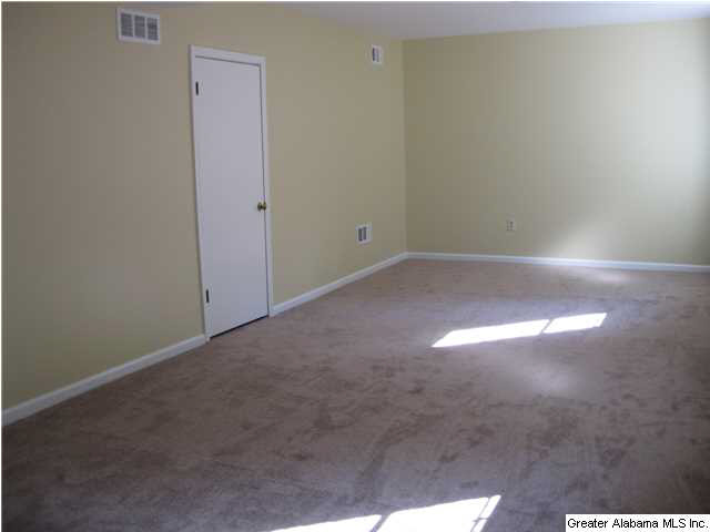 4337 Little River Road, Unit 4337 Birmingham, AL 35213 - Photo 17 of 24