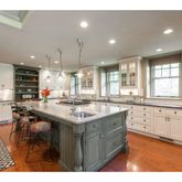 $1,300,000 | 307 Clwyd Road, Bala Cynwyd, PA 19004