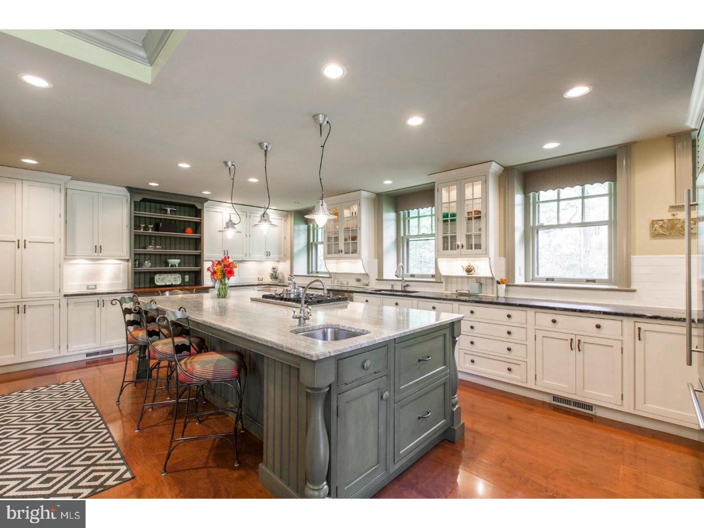 307 Clwyd Road Bala Cynwyd, PA 19004 - Photo 1 of 25 Gallery Image 1