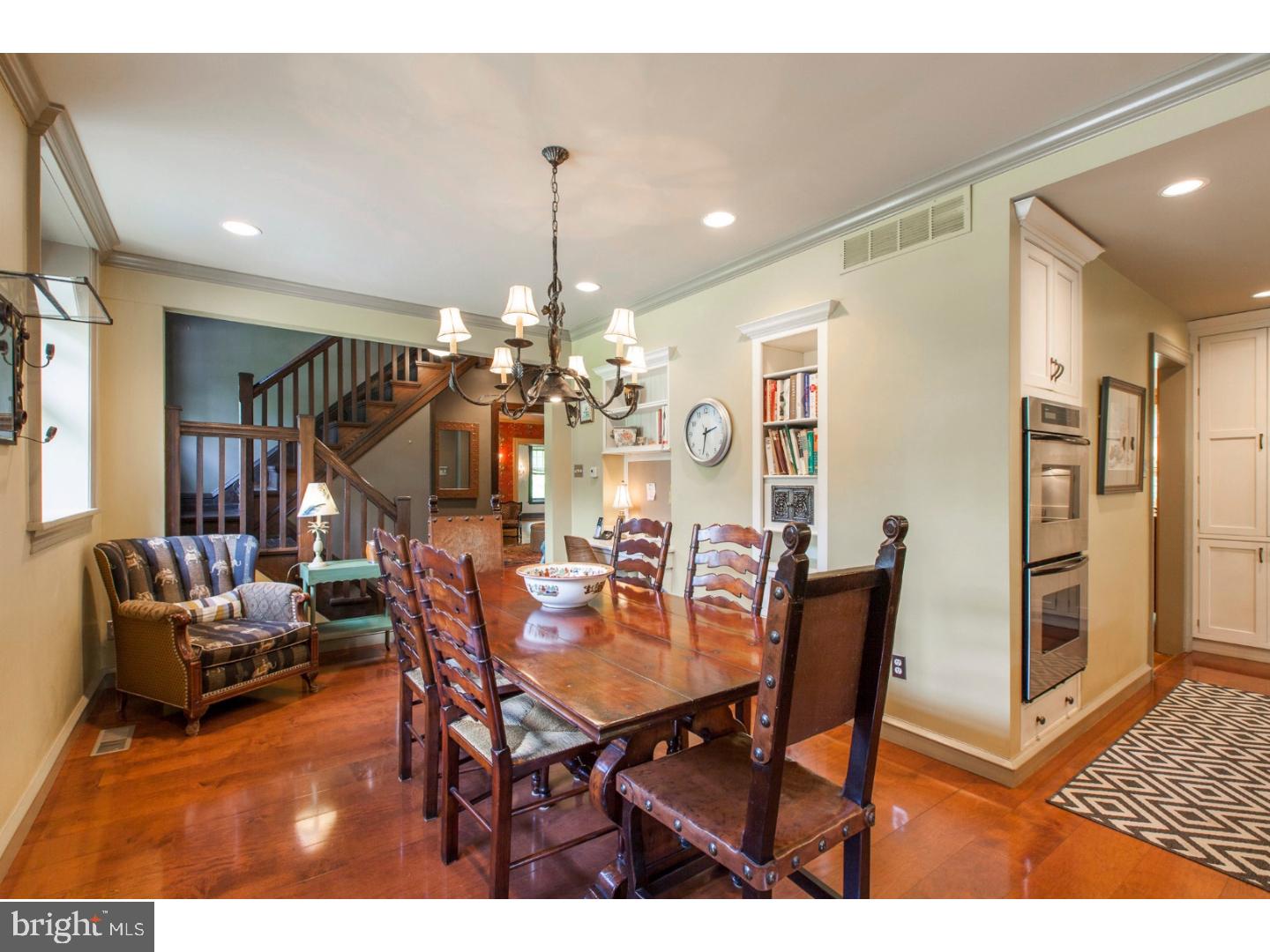 307 Clwyd Road Bala Cynwyd, PA 19004 - Photo 11 of 25 Gallery Image 11
