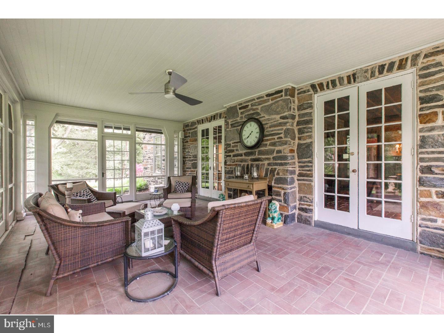 307 Clwyd Road Bala Cynwyd, PA 19004 - Photo 12 of 25 Gallery Image 12