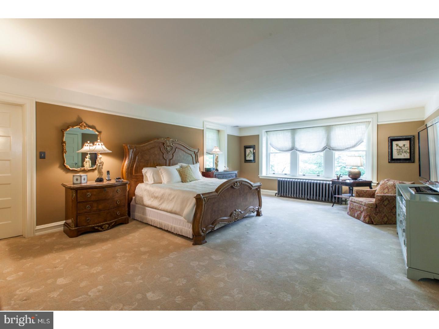 307 Clwyd Road Bala Cynwyd, PA 19004 - Photo 13 of 25 Gallery Image 13