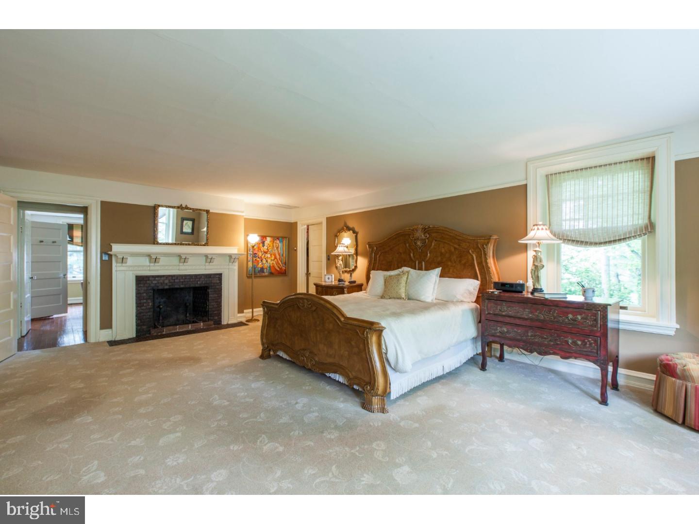 307 Clwyd Road Bala Cynwyd, PA 19004 - Photo 14 of 25 Gallery Image 14