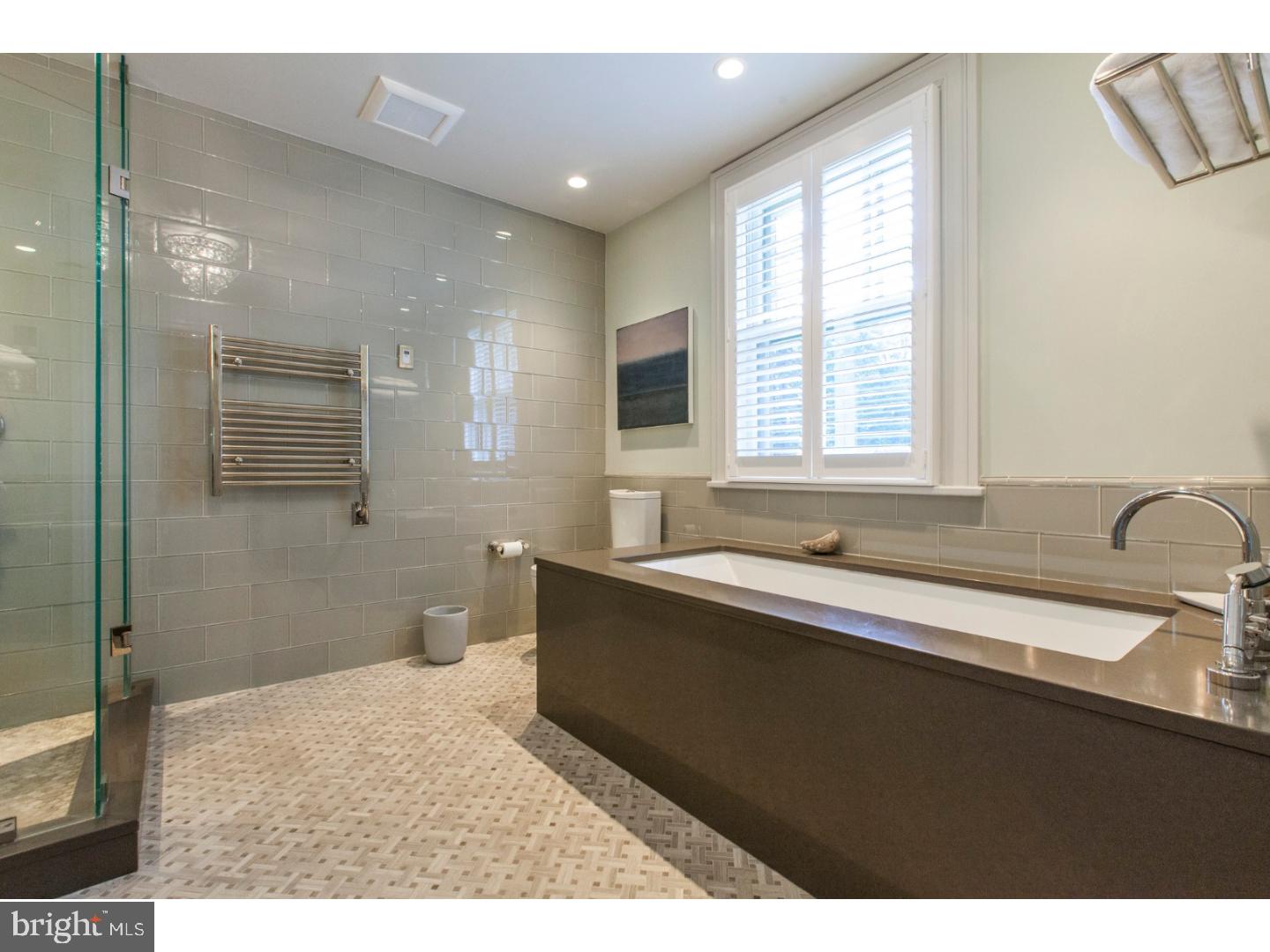 307 Clwyd Road Bala Cynwyd, PA 19004 - Photo 15 of 25 Gallery Image 15