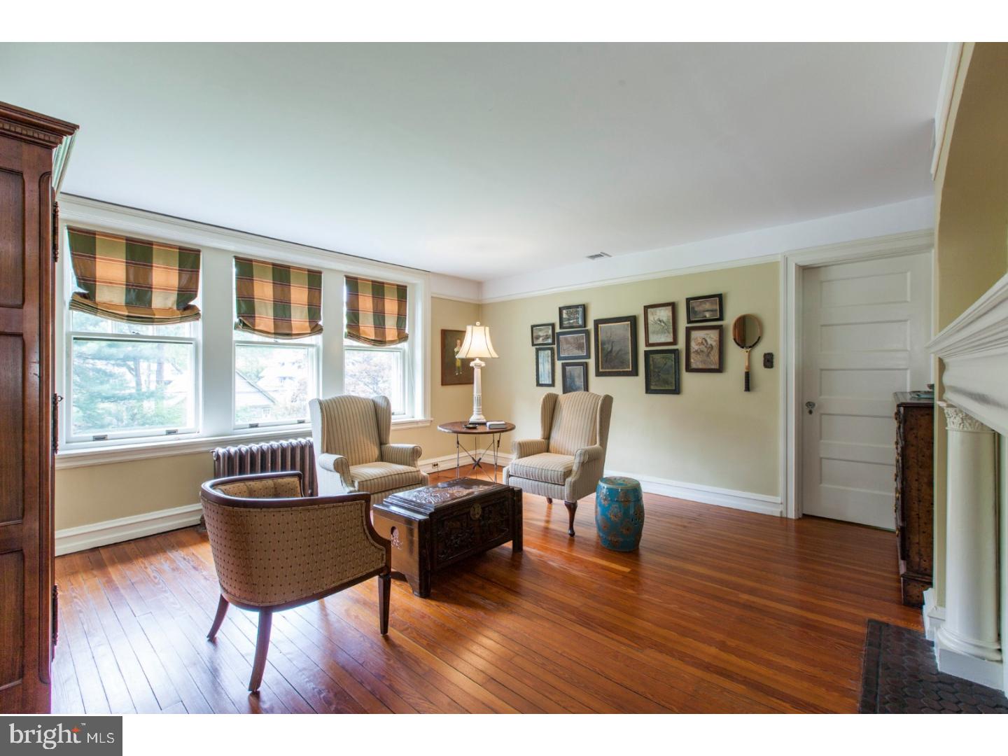307 Clwyd Road Bala Cynwyd, PA 19004 - Photo 16 of 25 Gallery Image 16