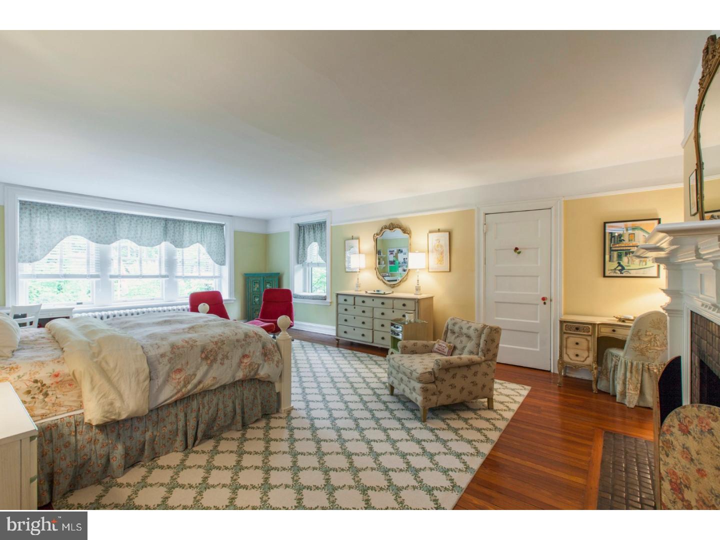 307 Clwyd Road Bala Cynwyd, PA 19004 - Photo 17 of 25 Gallery Image 17