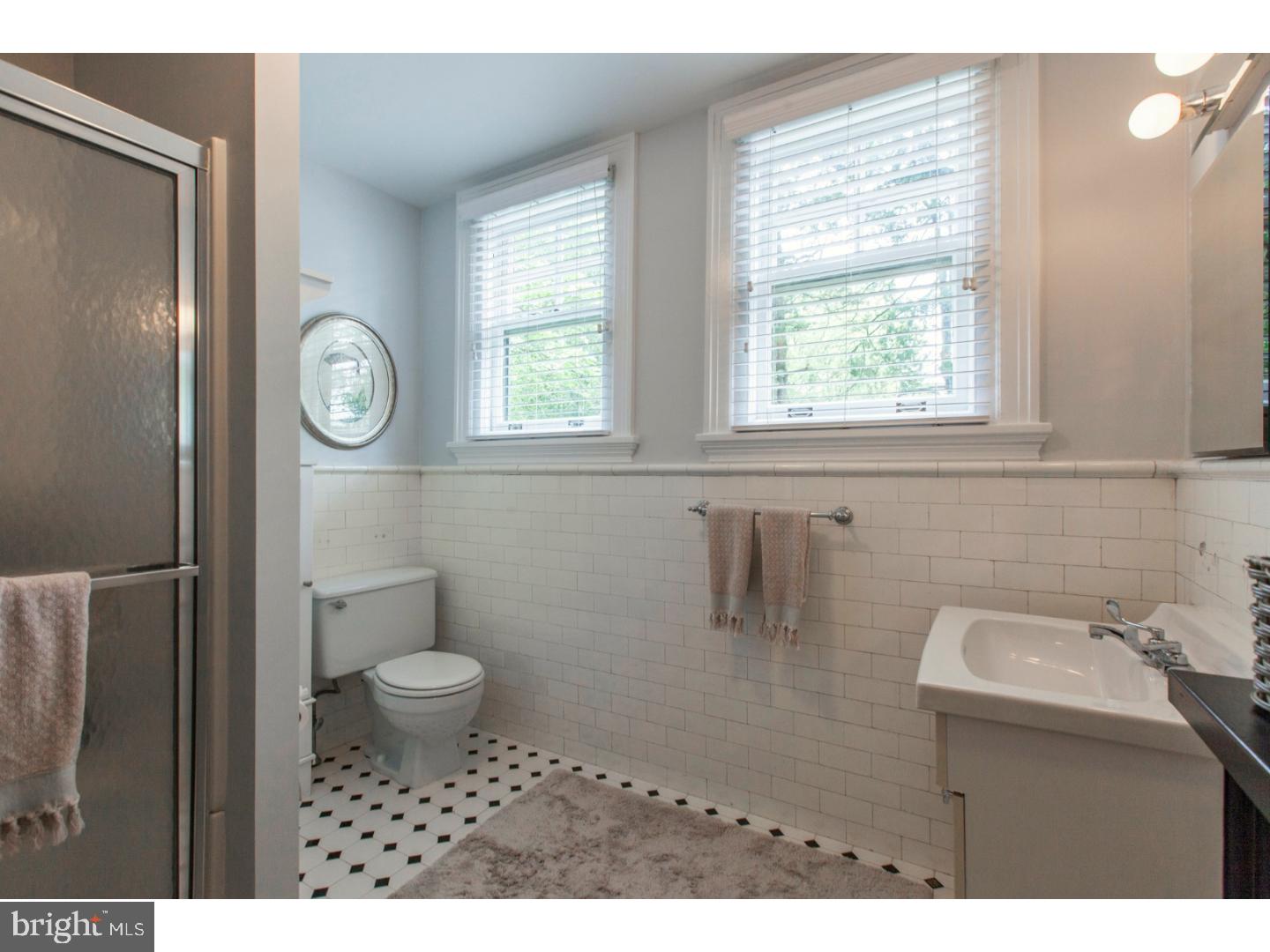 307 Clwyd Road Bala Cynwyd, PA 19004 - Photo 18 of 25 Gallery Image 18