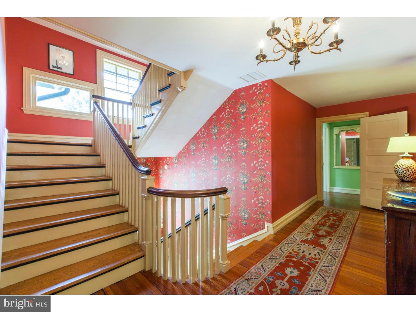 307 Clwyd Road Bala Cynwyd, PA 19004 - Photo 19 of 25 Gallery Image 19