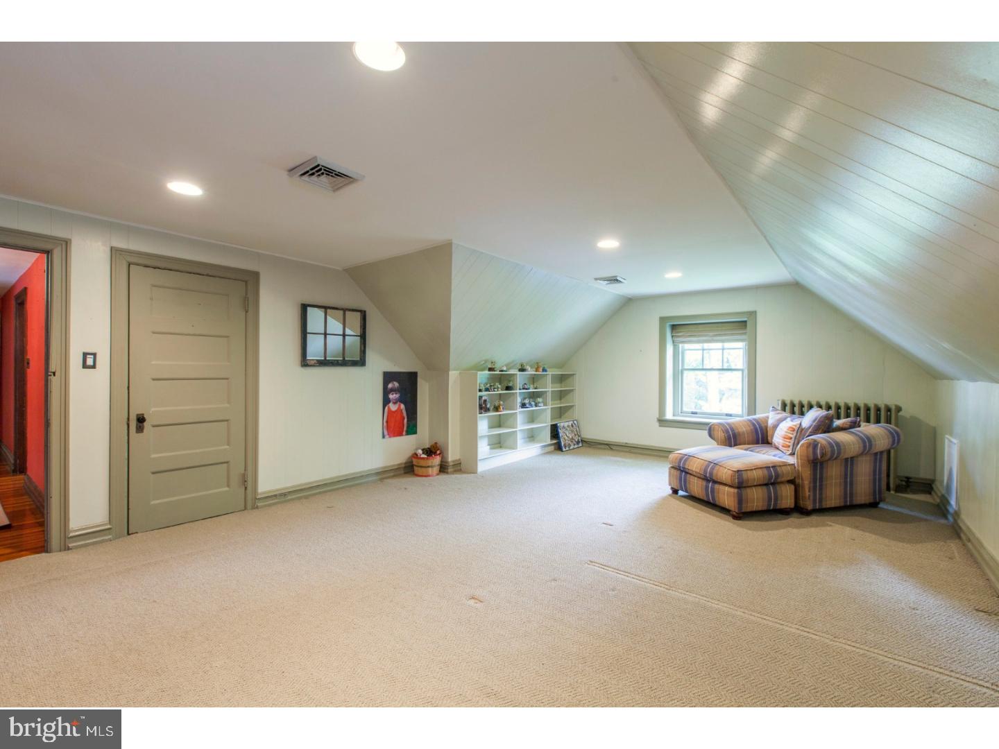 307 Clwyd Road Bala Cynwyd, PA 19004 - Photo 20 of 25 Gallery Image 20