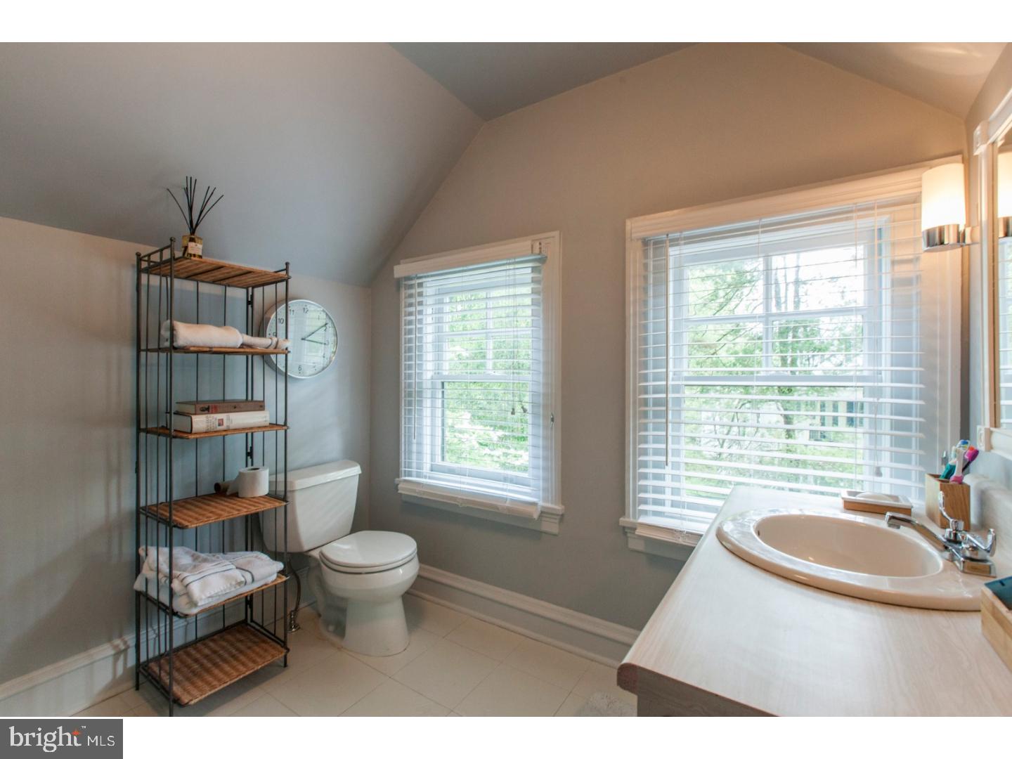 307 Clwyd Road Bala Cynwyd, PA 19004 - Photo 21 of 25 Gallery Image 21