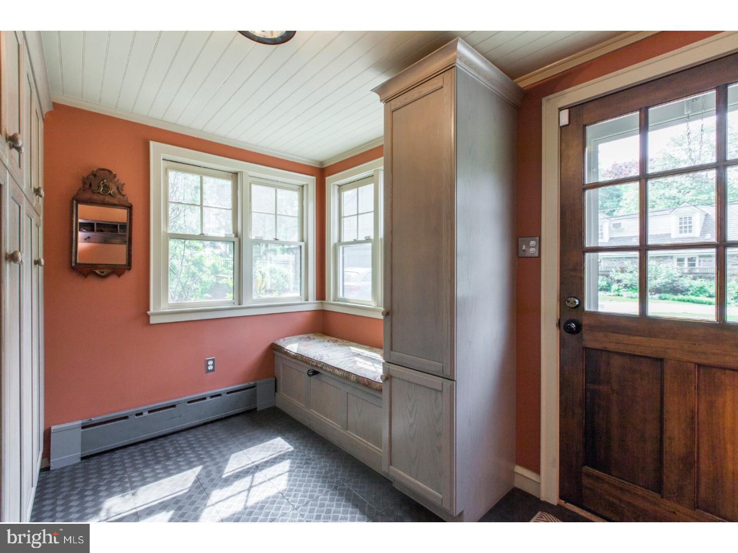 307 Clwyd Road Bala Cynwyd, PA 19004 - Photo 22 of 25 Gallery Image 22