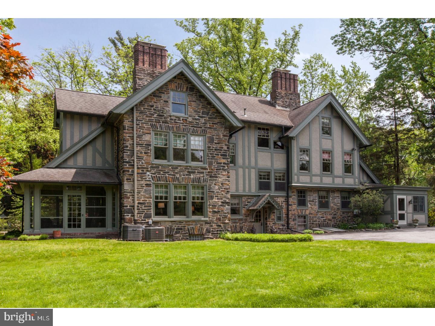 307 Clwyd Road Bala Cynwyd, PA 19004 - Photo 23 of 25 Gallery Image 23