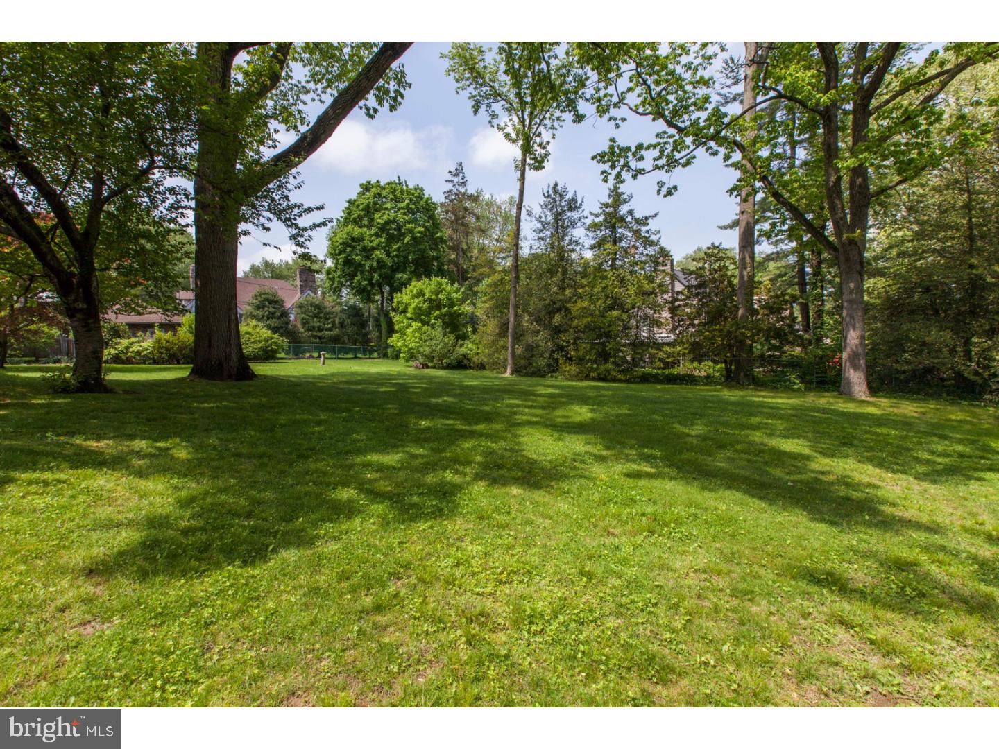 307 Clwyd Road Bala Cynwyd, PA 19004 - Photo 24 of 25 Gallery Image 24