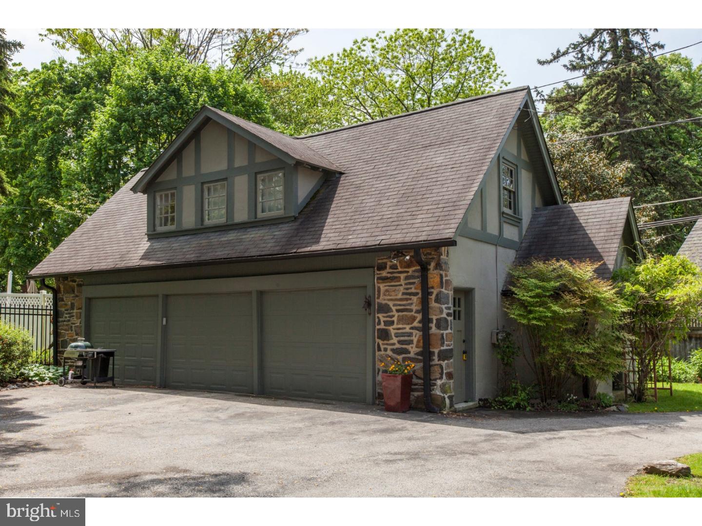307 Clwyd Road Bala Cynwyd, PA 19004 - Photo 25 of 25 Gallery Image 25