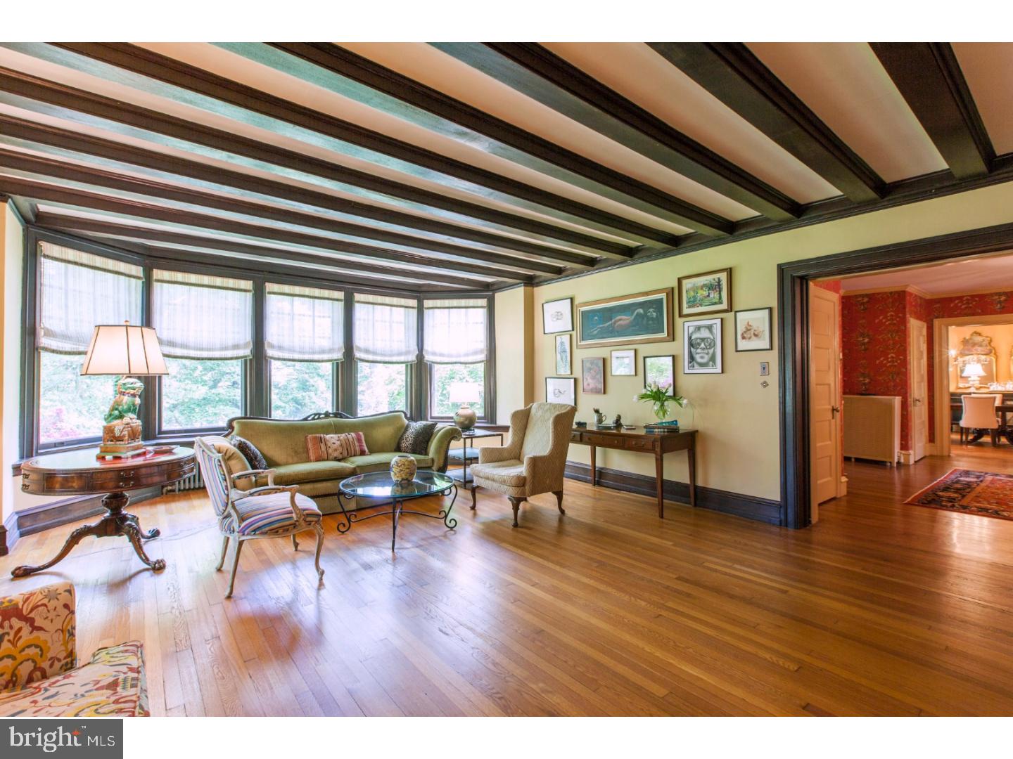 307 Clwyd Road Bala Cynwyd, PA 19004 - Photo 4 of 25 Gallery Image 4