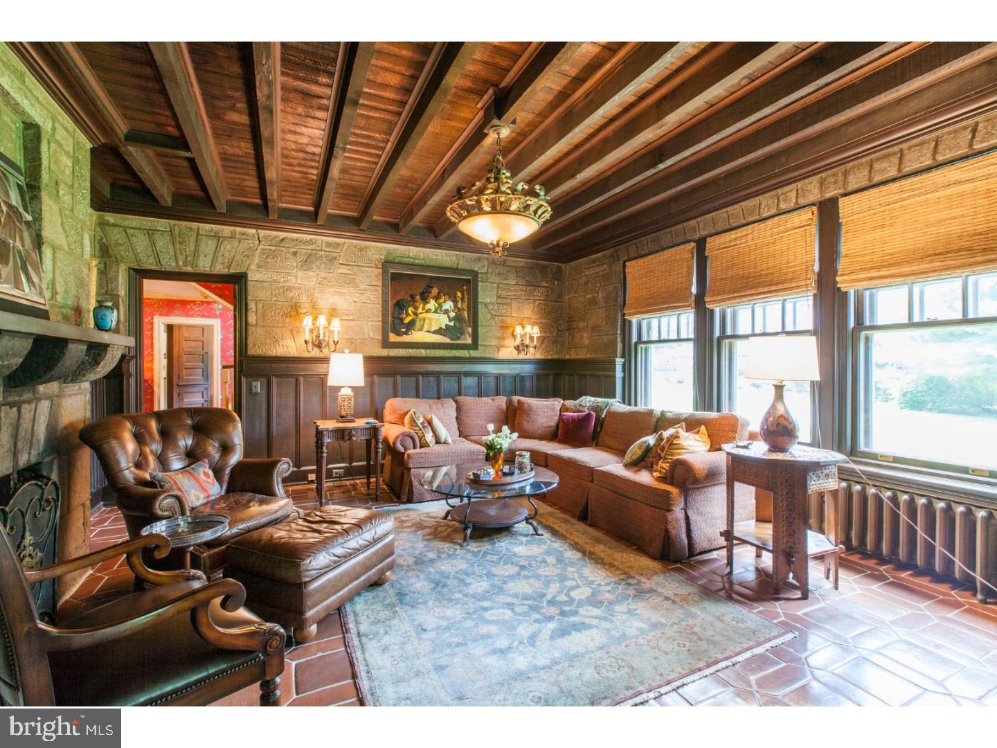 307 Clwyd Road Bala Cynwyd, PA 19004 - Photo 6 of 25 Gallery Image 6