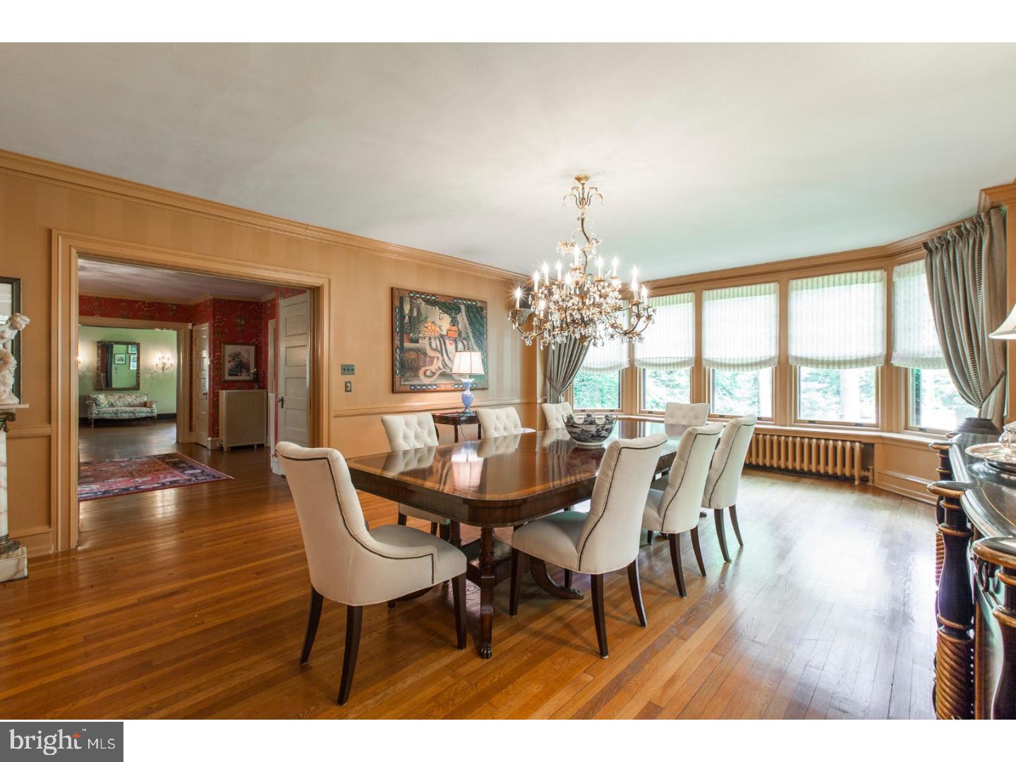 307 Clwyd Road Bala Cynwyd, PA 19004 - Photo 7 of 25 Gallery Image 7